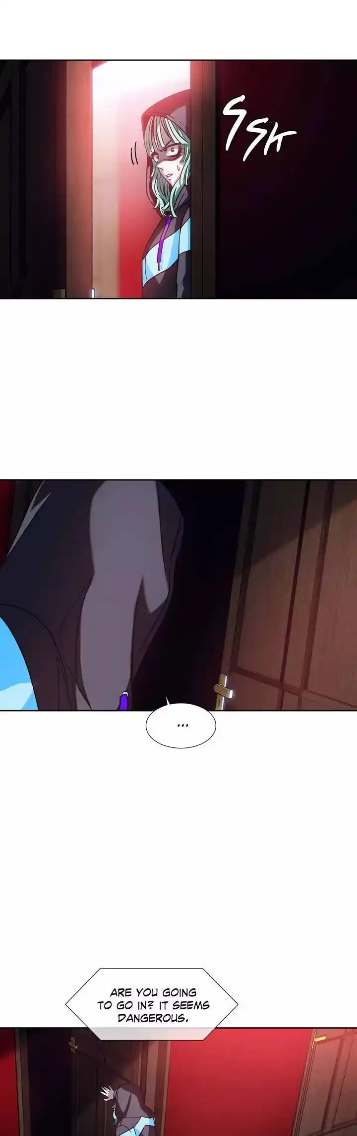 Unknown Code Chapter 62 12